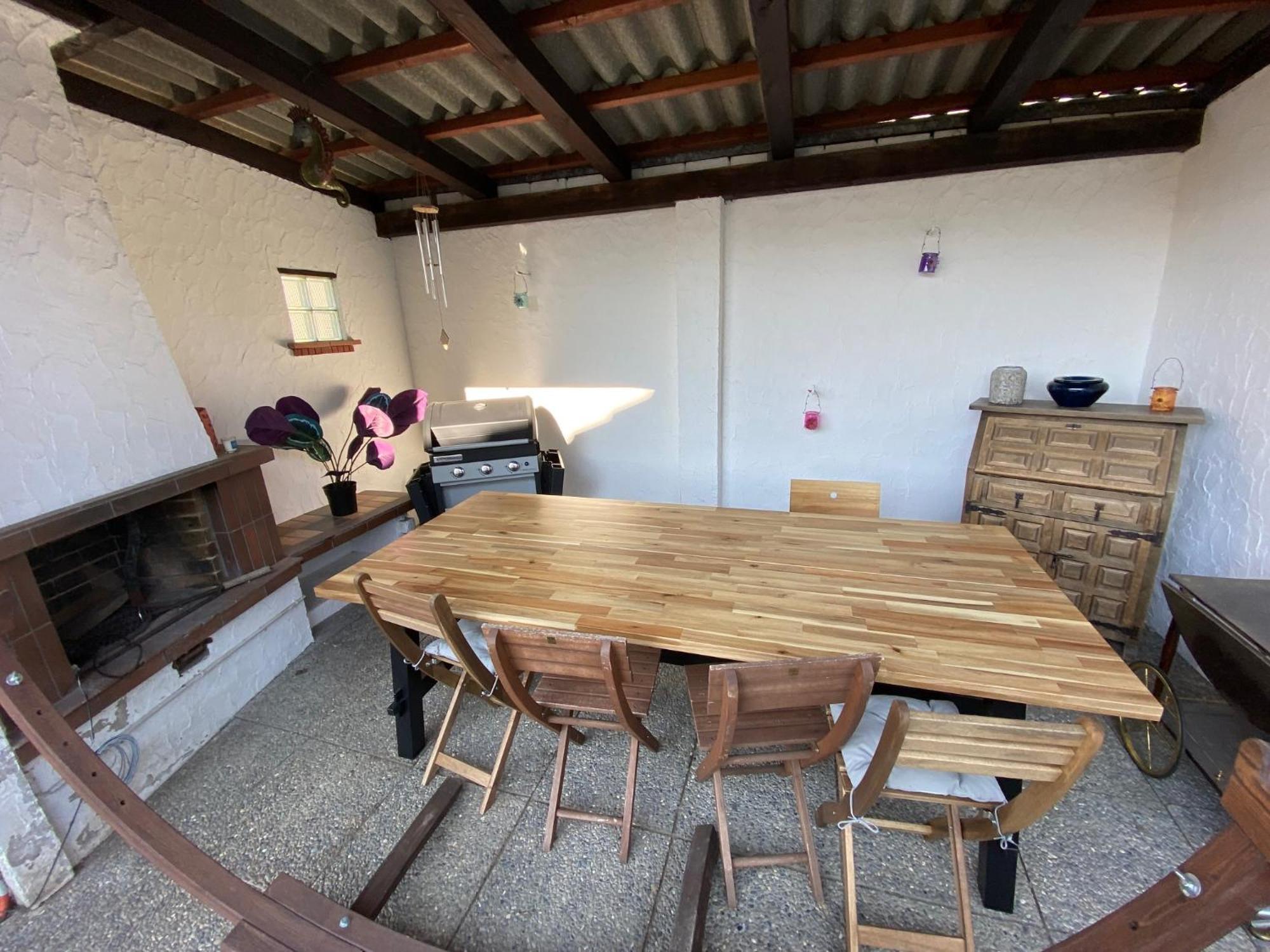 Natalies Hideaway Daire Thun Dış mekan fotoğraf